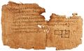 Euklids Elemente Papyrus.jpg