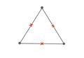 Dreieck mit Kreuzen.jpg