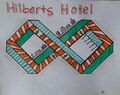 Hilberts Hotel Logo.jpg