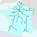 French railway network 1856.png