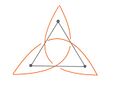 Dreieck mit Knoten.jpg